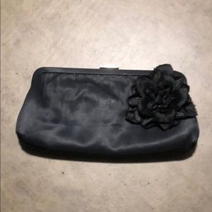 Black Clutch